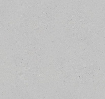 Линолеум Forbo Eternal Colour 40322 smoke фото 1 | FLOORDEALER